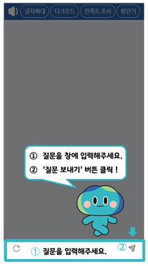 04_01.jpg